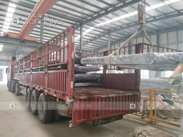 �㽭���ͺ�܇ͤ�ڶ��ΰl(f��)؛��Dһ