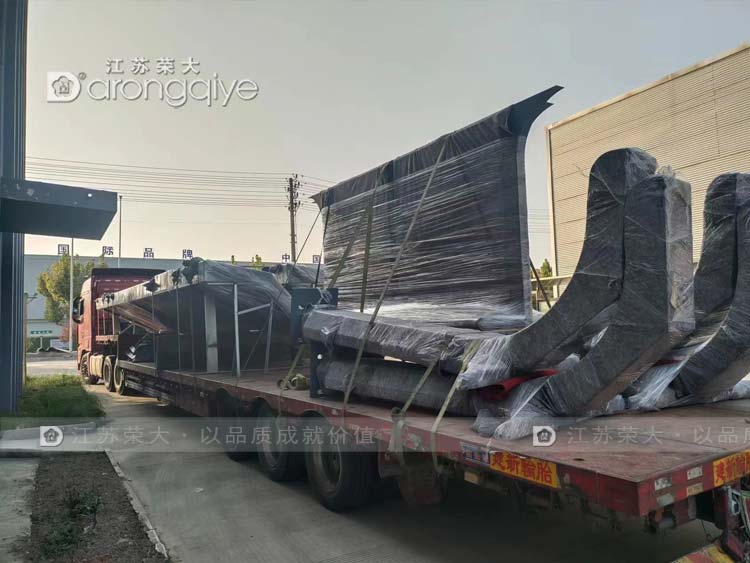 �Ϻ����ܹ�����܇(ch��)ͤ�����ΰl(f��)؛��D��