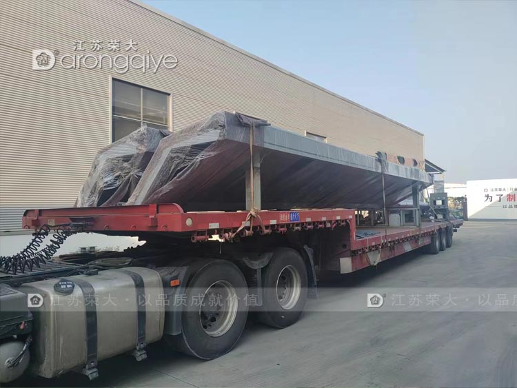 �Ϻ����ܹ�����܇ͤ�������ΰl(f��)؛��Dһ