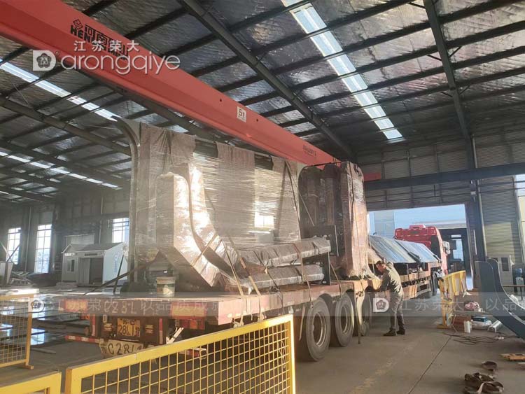 �Ϻ����ܹ�����܇ͤ��ʮ�����ΰl(f��)؛��Dһ