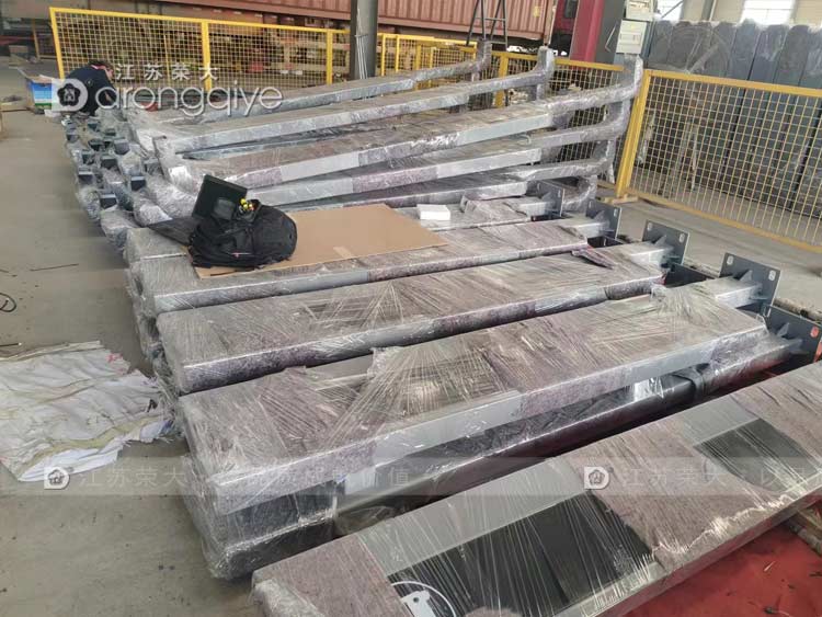 ���K�s����ڵĹ�����܇ͤ�b܇�DƬ