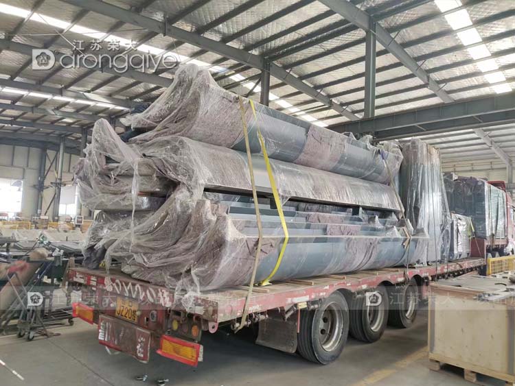 �ӱ�����վ�_��܇ͤ�l(f��)؛�F(xi��n)���DƬһ