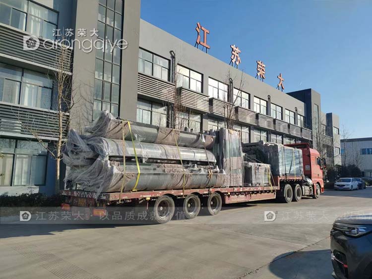 �ӱ�����վ�_��܇ͤ�l(f��)؛�F(xi��n)���DƬ��