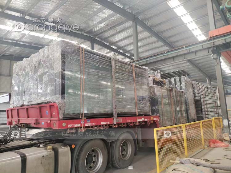 ���չ���܇��܇ͤ�����b܇�DƬ