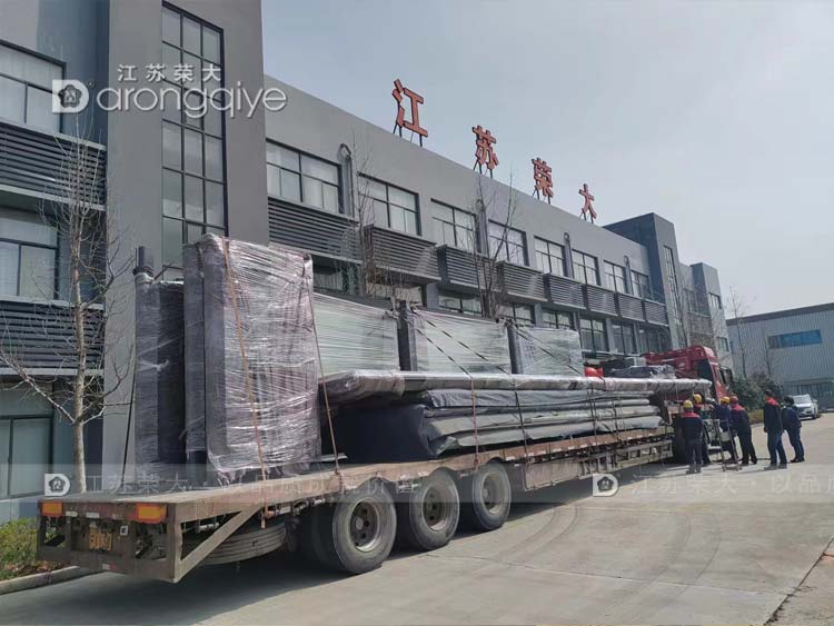 �����ǻ۹���վ�b܇(ch��)���