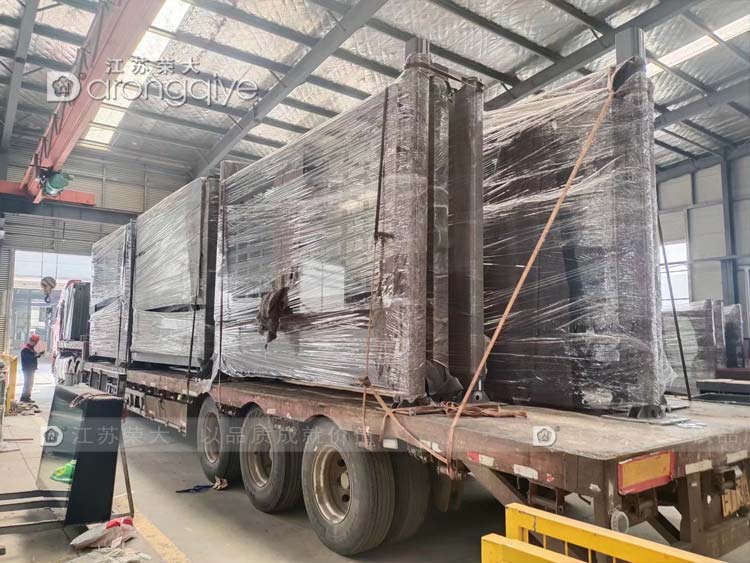 �����ǻ۹���վ�b܇(ch��)�l(f��)؛