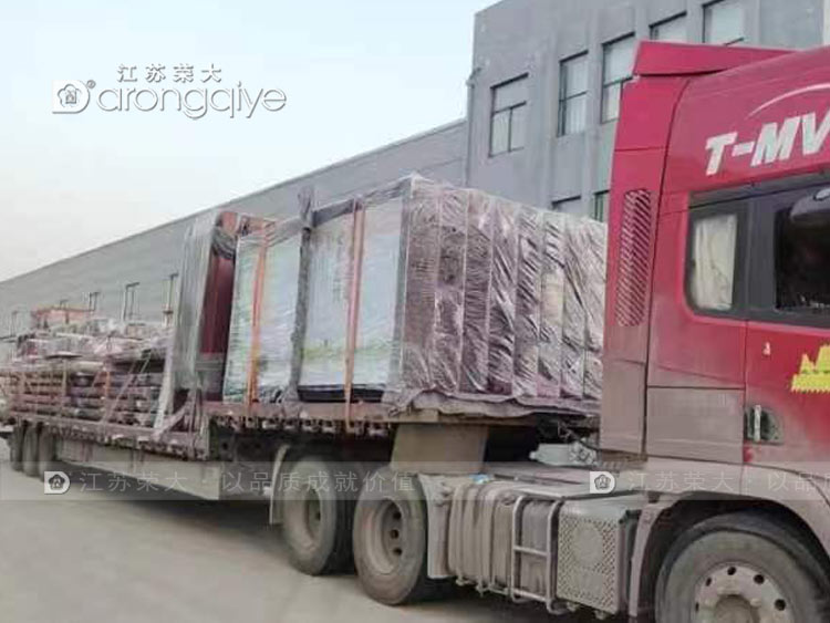 ɽ�|�ǻ۹�����܇ͤ�b܇���