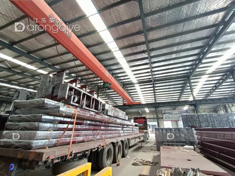 ɽ�|�ǻ۹�����܇ͤ�b܇�DƬ