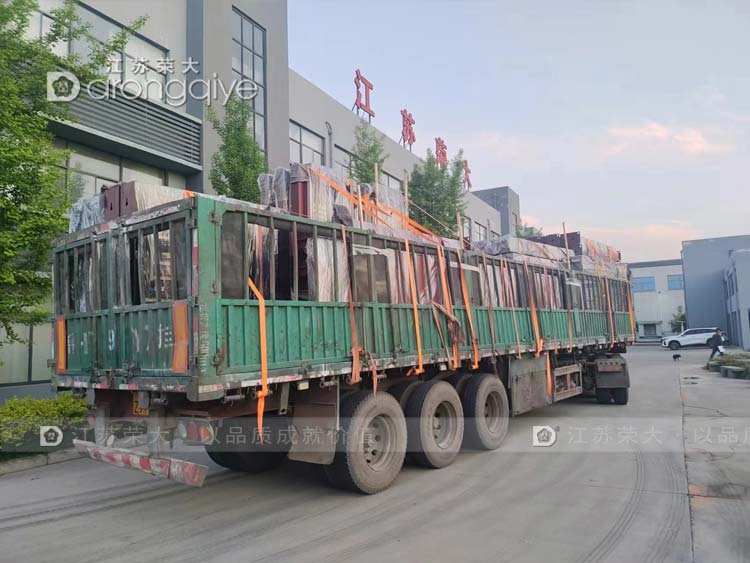 ɽ�|�ǻ۹�����܇(ch��)ͤ�������l(f��)܇(ch��)�DƬ