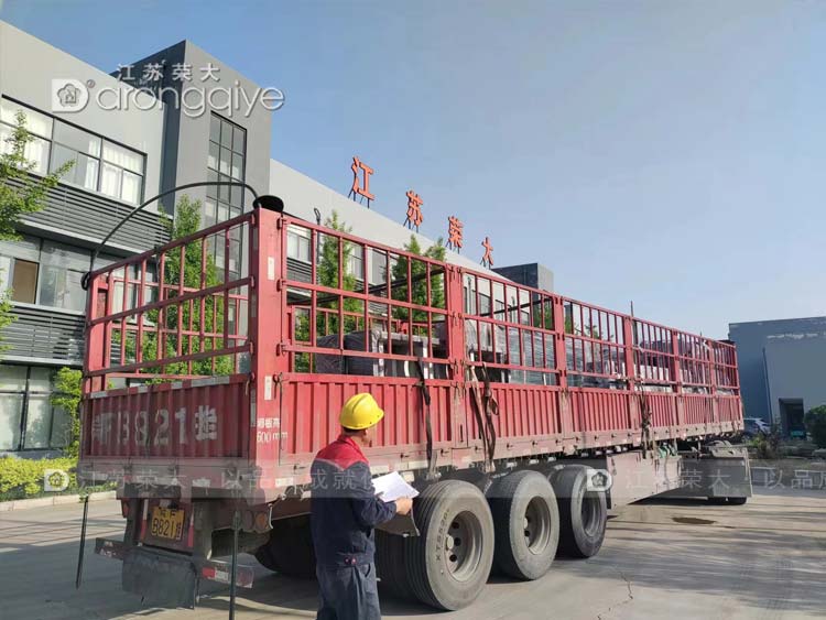 �㽭���ܻ���܇ͤ�b܇��ɈD