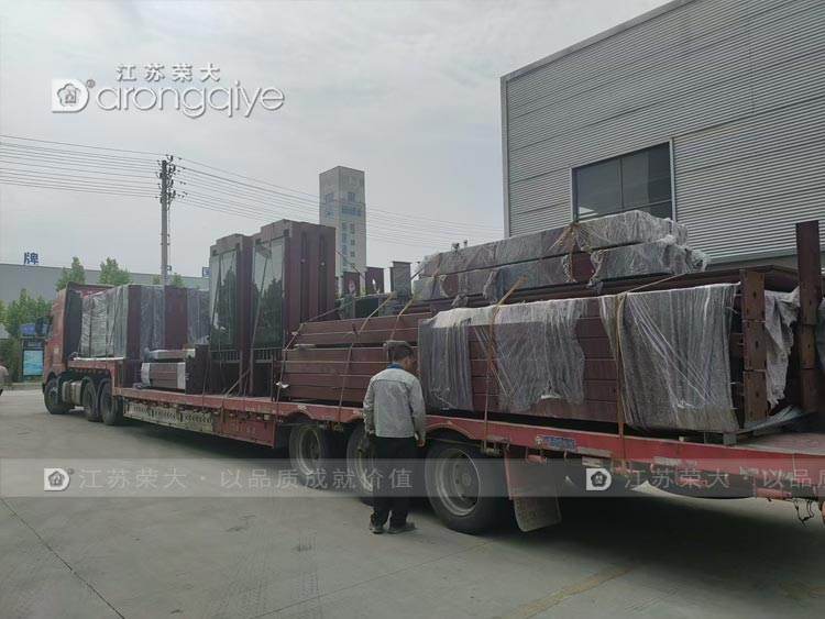 ɽ�|�ǻ۹�����܇(ch��)ͤӭ��(l��i)��ʮ�����l(f��)؛