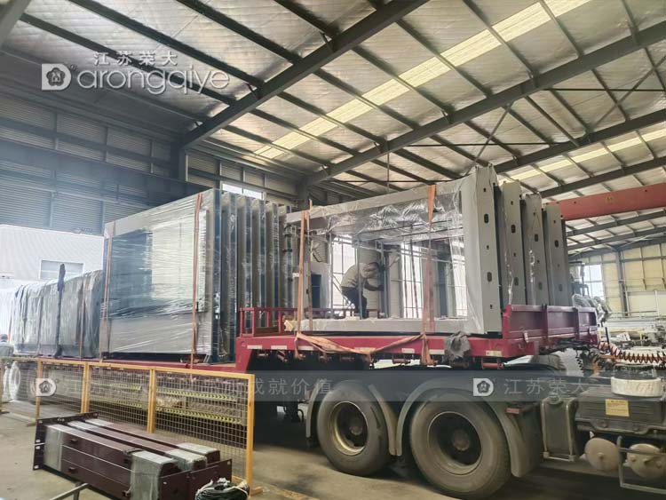 �������ܹ�����܇ͤ�����b܇