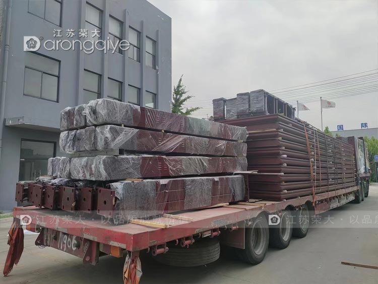 ɽ�|�ǻ۹�����܇ͤ��ʮ�������b��܇�l(f��)؛