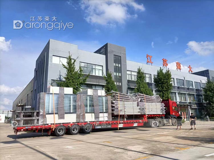 �������ܹ�����܇ͤ�������l(f��)؛�D��