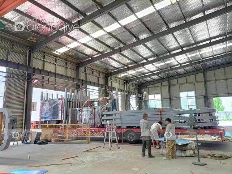 �������ܹ�����܇ͤ�������l(f��)؛�Dһ