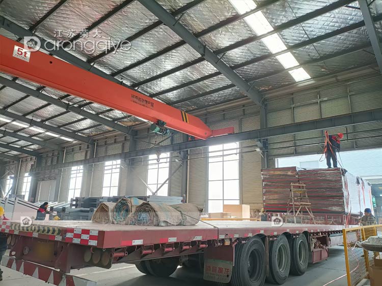 ɽ���¹ź�܇ͤ�ڶ����l(f��)؛�����Dһ