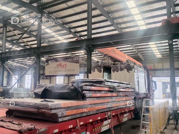 �㽭���ܹ�����܇ͤ�(xi��ng)Ŀ�l(f��)؛�Dһ