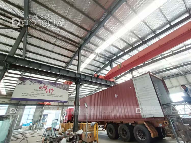 ��܇(ch��)ͤ�ɹ��l(f��)����(gu��),Ʒ�|(zh��)�c�����A(y��ng)�ÚW���Ј�(ch��ng)��ه(l��i)