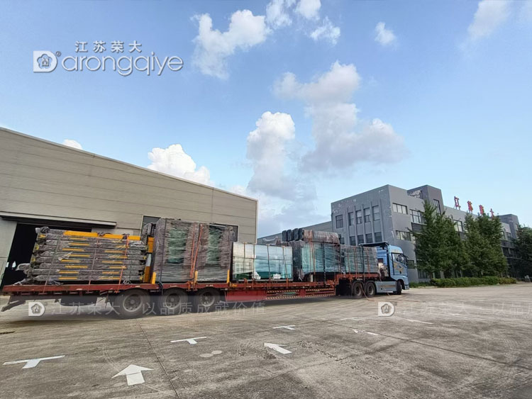 ��Ʒ�|(zh��)��܇(ch��)ͤ�l(f��)������,�������й�����ͨ����(j��)