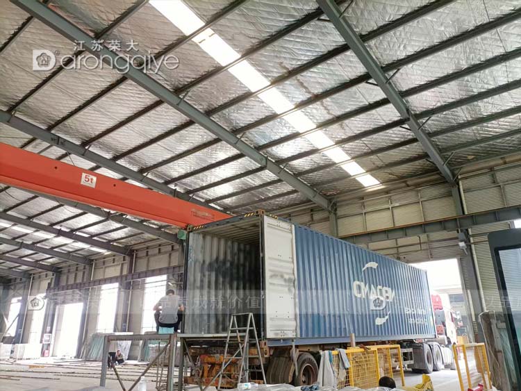 �ڶ������ܺ�܇(ch��)ͤ��ʽ�l(f��)����(gu��),�߶˶����A(y��ng)�ÚW���Ј�(ch��ng)��ه(l��i)