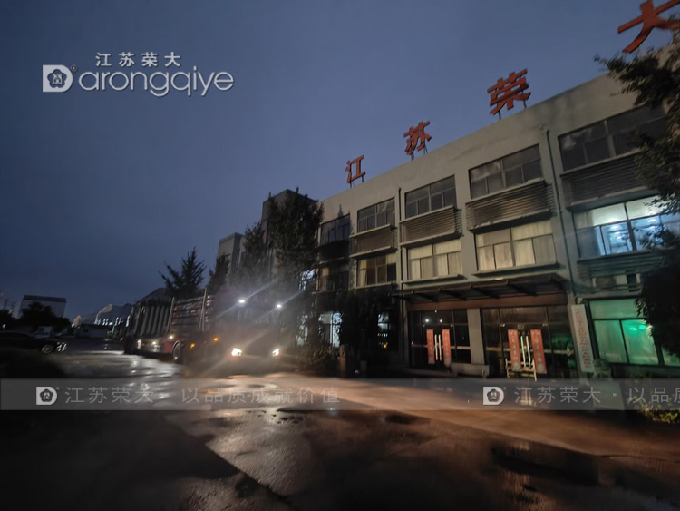 ɽ�|����܇վ��܇ͤ�b܇���