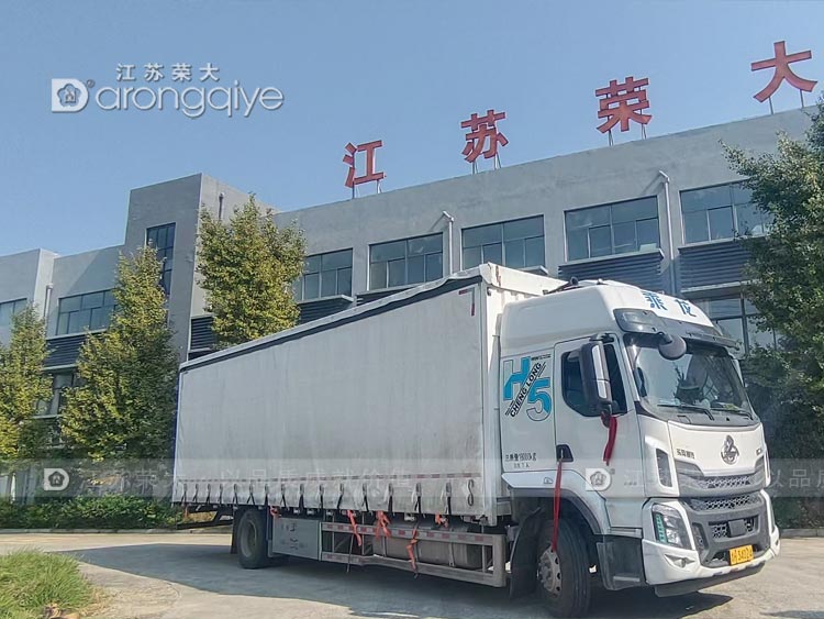 ���պ�܇ͤ�b܇���