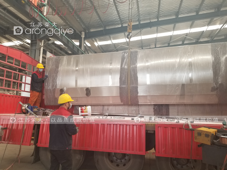 ���K���P䓺�܇ͤ�l(f��)؛�Dһ