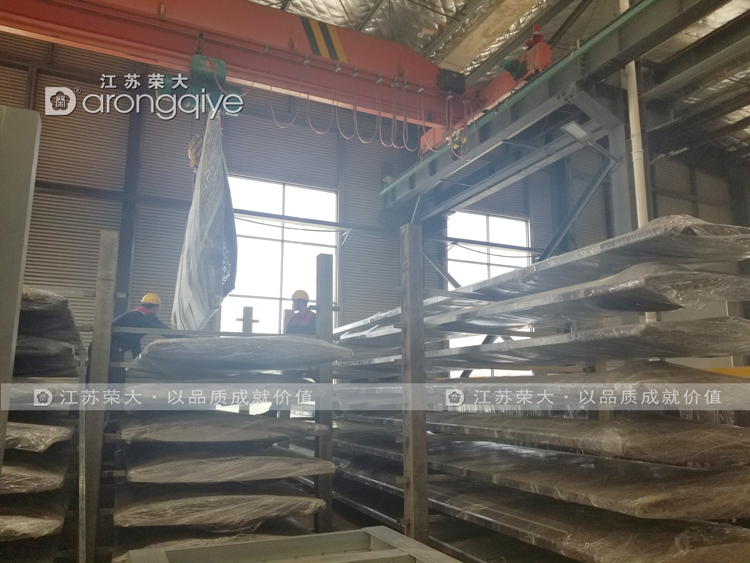 ���K���P䓺�܇ͤ�l(f��)؛�D��