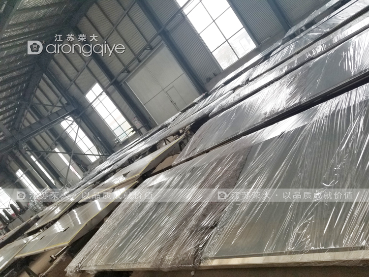 �ڶ������K�¹ź�܇ͤ�l(f��)؛�Dһ