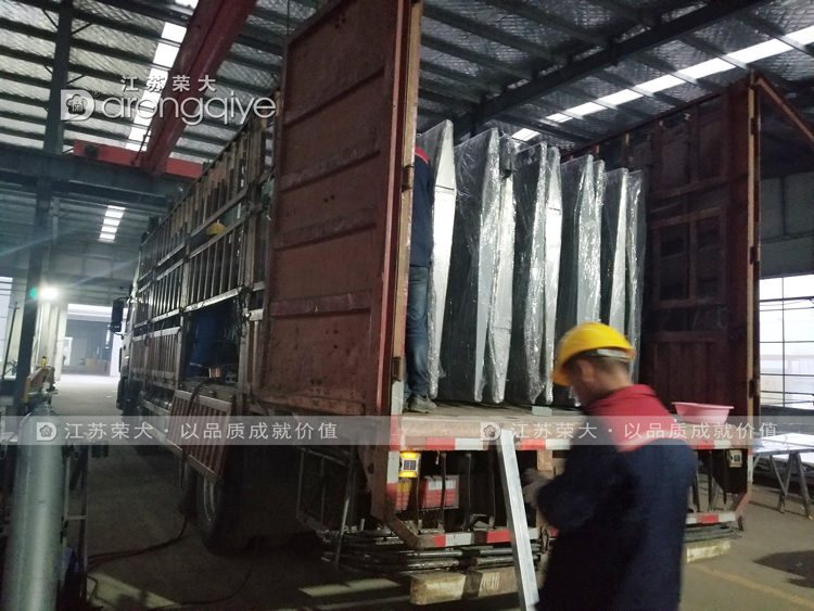 �ڶ������K�¹ź�܇ͤ�l(f��)؛�D��