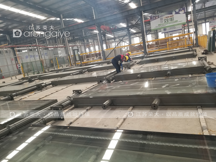 ���������K�¹ź�܇ͤ�l(f��)؛�Dһ