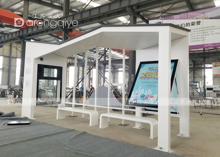 ��һ�����պ�܇ͤ�l(f��)؛��D��