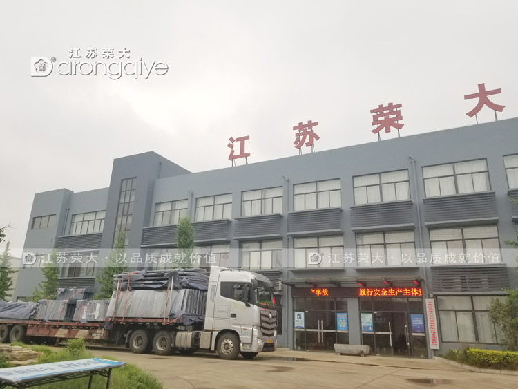 ��һ���|����܇ͤ�l(f��)؛��D��