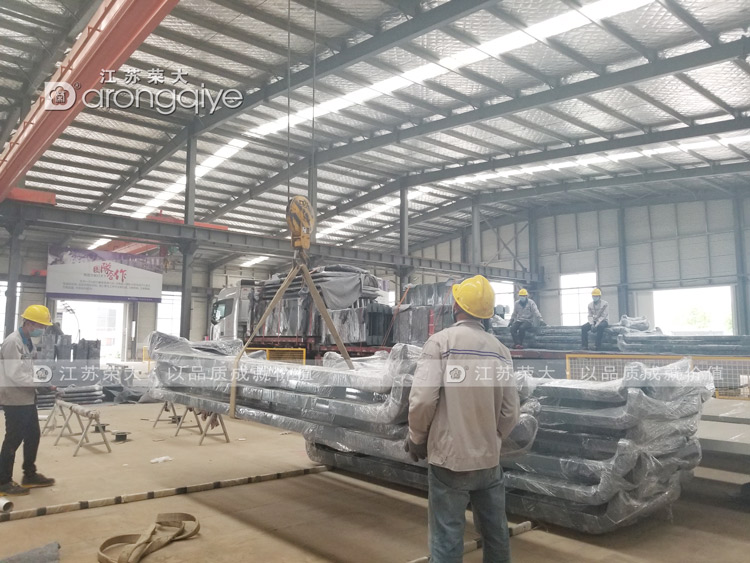 ��һ���|����܇ͤ�l(f��)؛��D��