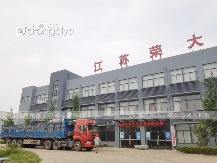 ����������܇ͤ�l(f��)؛�����D��