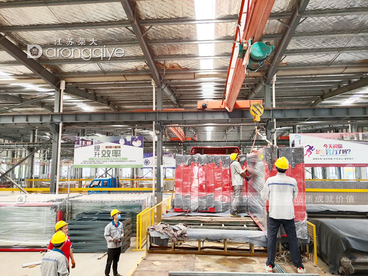 �������ӱ�������܇ͤ�l(f��)؛�Dһ