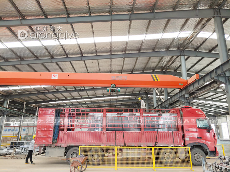 安徽候車亭第五批發(fā)貨圖二