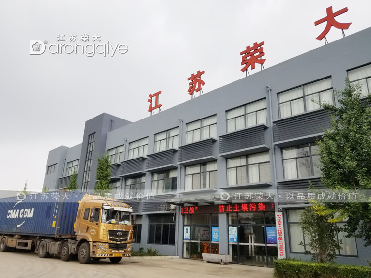 ������܇ͤ