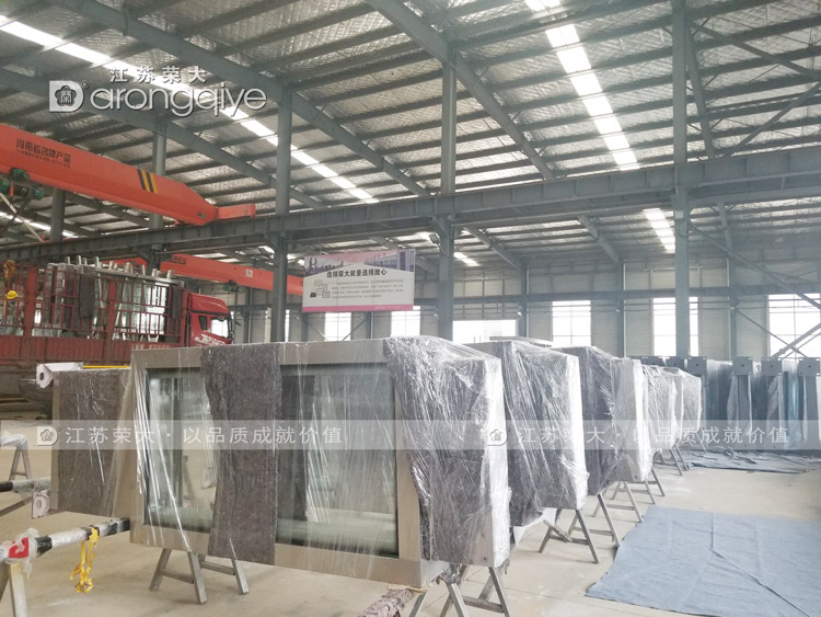 ���ܹ���վ�_(t��i)