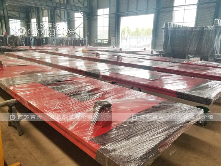 ɽ�|��(ji��n)�s������܇(ch��)ͤ�l(f��)؛�Dһ