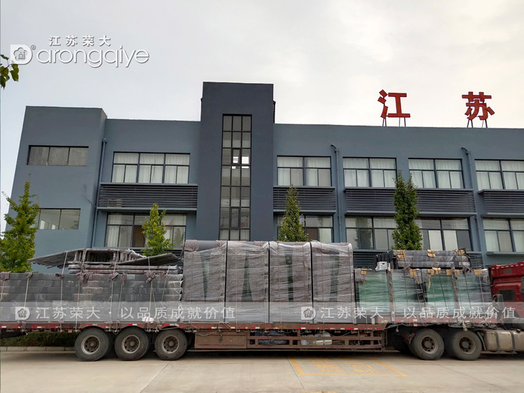 �Ĵ�������܇ͤ�l(f��)؛�D��