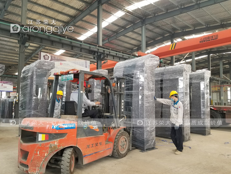 �ڶ����Ĵ�ʡ������܇ͤ�l(f��)؛�D��