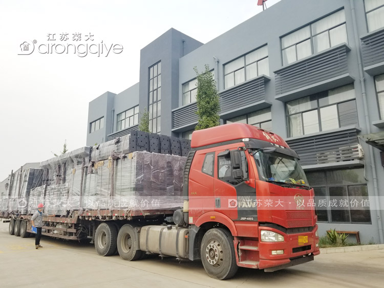 �ڶ����Ĵ�ʡ������܇ͤ�l(f��)؛�D��