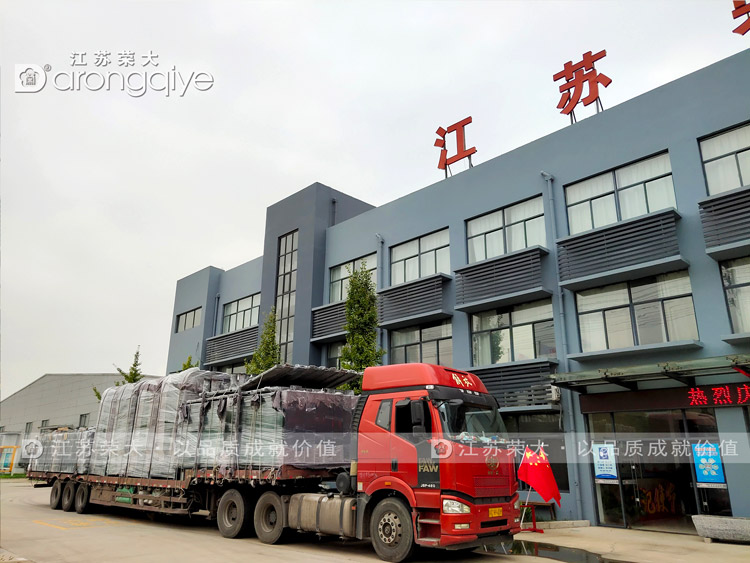 ������܇ͤ