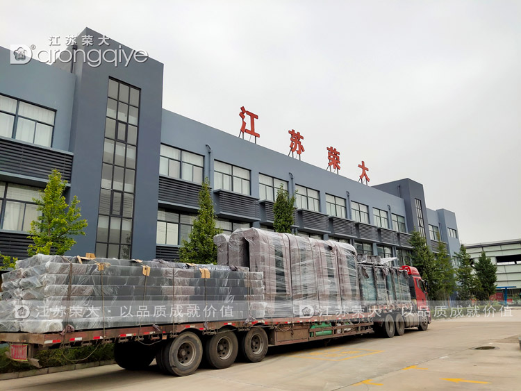 ������܇ͤ