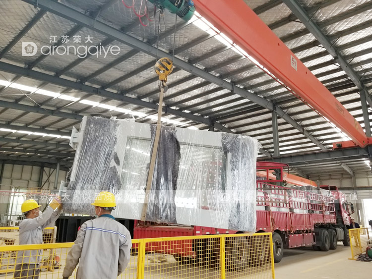 ���չ�����܇ͤ�l(f��)؛�Dһ