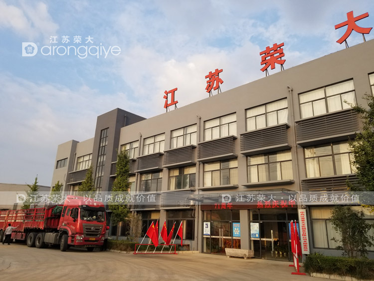 ���չ�����܇ͤ�l(f��)؛�D��