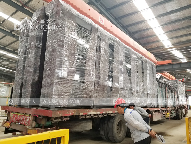 �Ĵ�ʡ������܇ͤ�l(f��)؛�Dһ