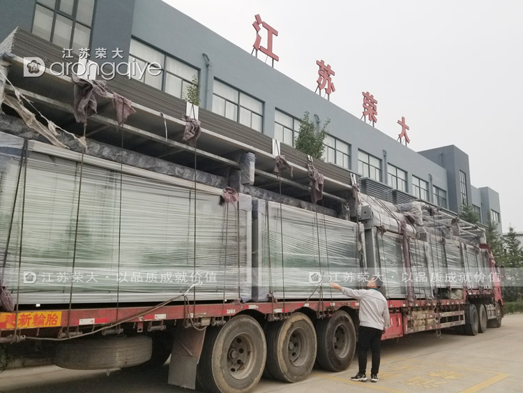 ������܇ͤ����l(f��)؛�D��