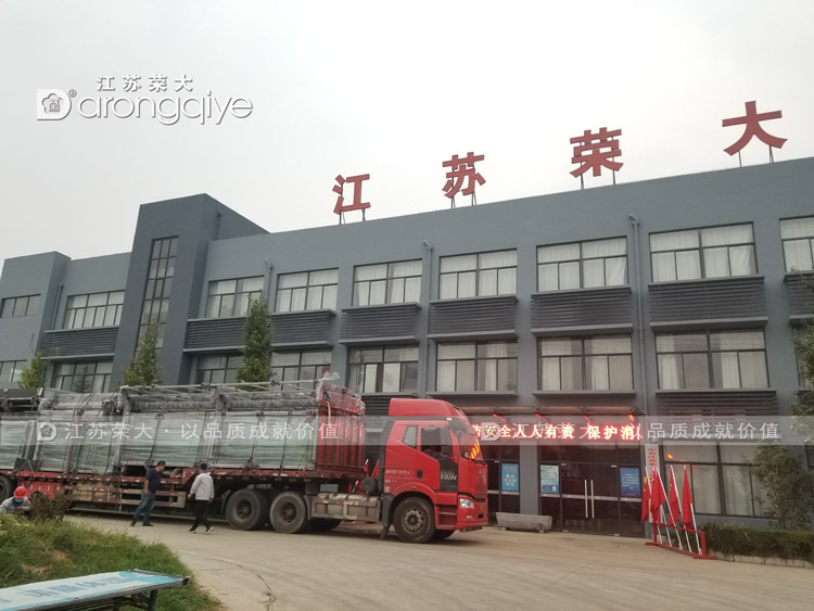 ������܇ͤ����l(f��)؛�D��